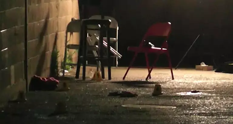 השופטת למשטרה: הפסיקו להתעכב בחקירת רצח החייל
