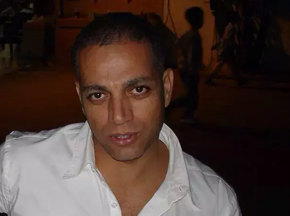 יותר בטוח בפעילות מבצעית