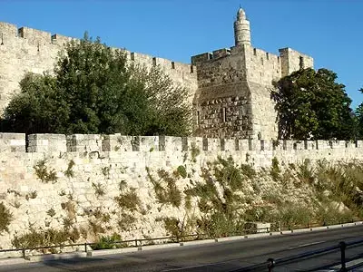 ראשי האיחוד הלאומי: גם נתניהו עשוי לחלק את ירושלים