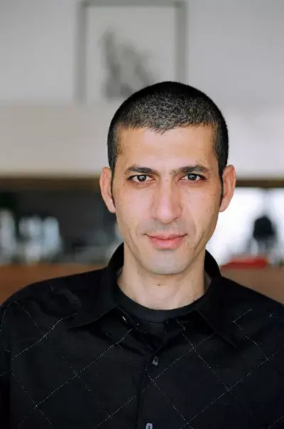 אלבום חדש של שלום גד להורדה בחינם