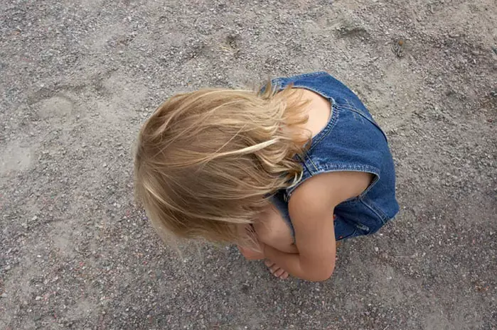 בקרוב יותרו האזנות סתר למטפלים בקשישים ובילדים?