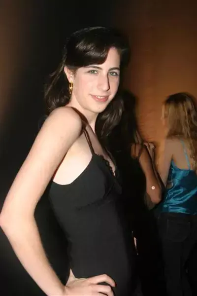 סינגל חדש לשרונה פיק