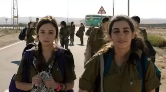 כך מצבן הבריאותי של נשים בישראל מושפע מהמצב הביטחוני