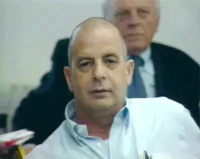 דיסקין: ישראל בצרות אם החמאס ינצח בבחירות