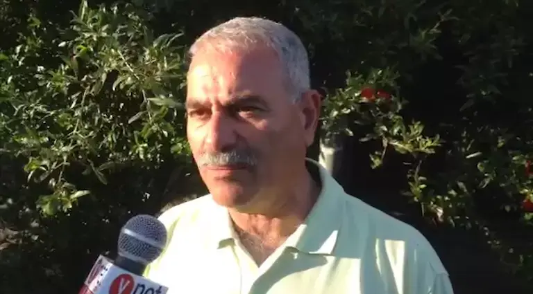 בפעם ה-3 השבוע: פעוטה טבעה בבריכה, מצבה אנוש