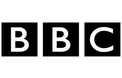 יו&rdquo;ר ה-BBC יעזוב לטובת תפקיד יו&rdquo;ר בפועל של המתחרה ITV