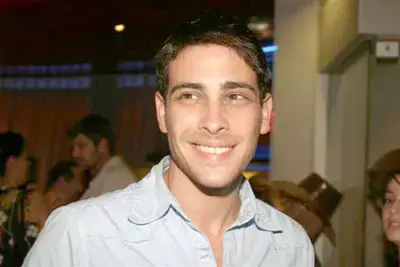 אמיר פיי גוטמן