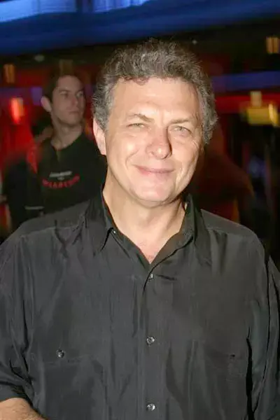 נפתח פסטיבל הסרטים הישראלי בנ&rdquo;י