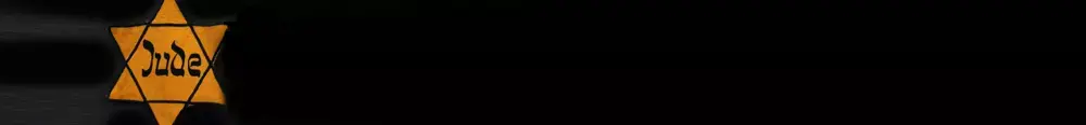 יום הזיכרון לשואה ולגבורה תשע"ד