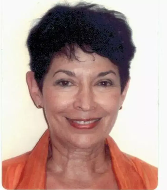 כך נולדו ארבעה ימי שואה