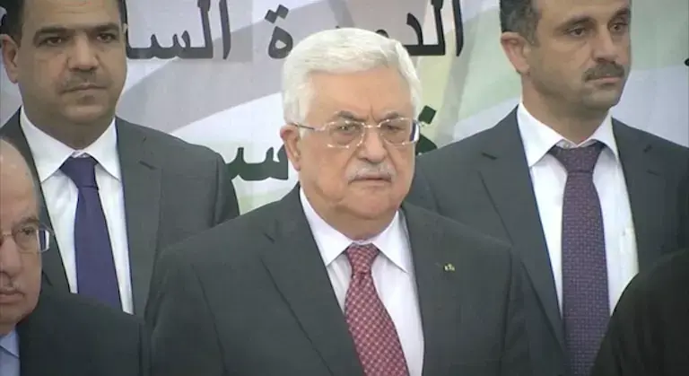 "השואה  הפשע המתועב ביותר נגד האנושות בעידן המודרני"