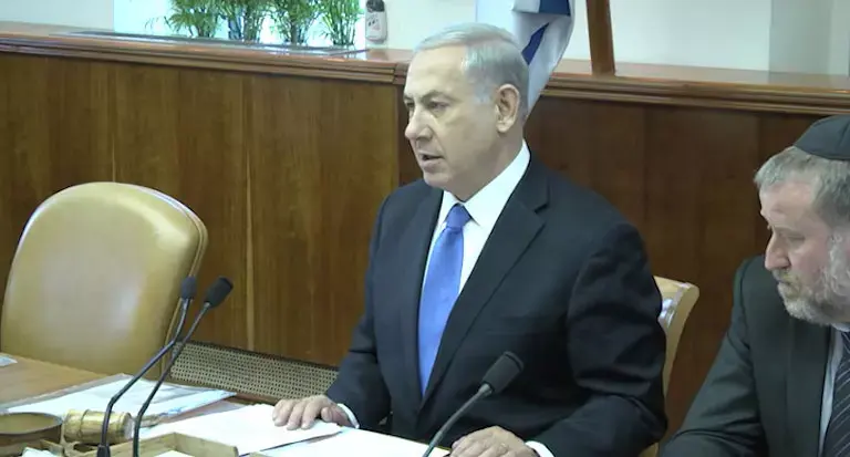 אושר בממשלה: ניצולי השואה לא ישלמו עוד על תרופות