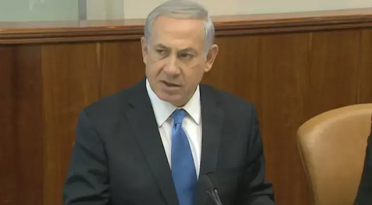 האיחוד האירופי: "ההסכם עם חמאס חיוני לשלום"