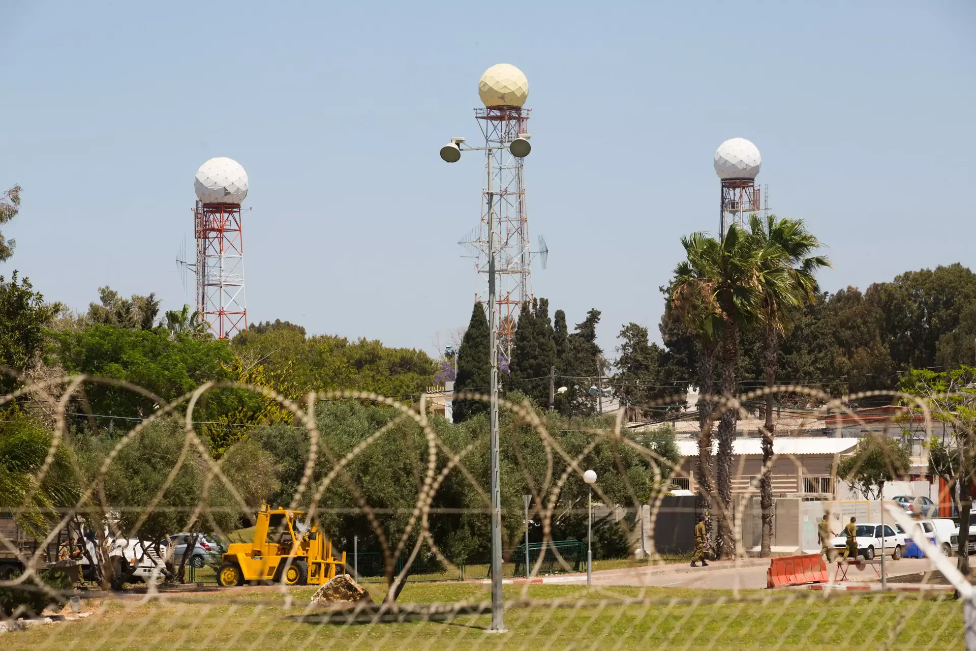 הכותרות המרכזיות שעשו את סוף השבוע