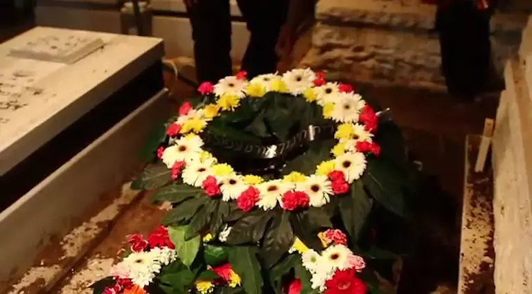 החברות שבנותיהן נרצחו נפגשו: "אנחנו משפחה אחת"