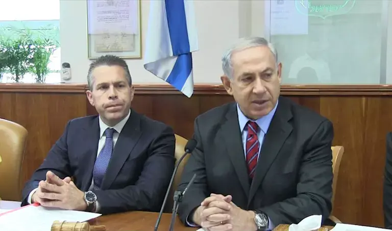 הממשלה אישרה: אגרת הטלוויזיה תבוטל במרץ 2015