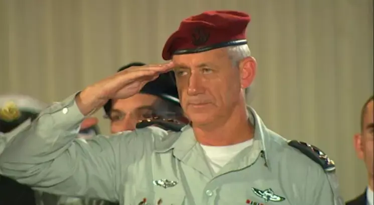 פרס בעצרת הזיכרון הממלכתית בכותל: "השמחה שלנו תמיד חסרה"