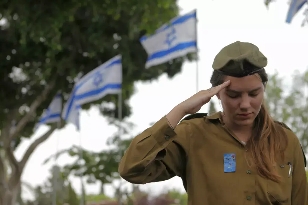 לא רק נפשי: כך אבל ואובדן משפיעים על הבריאות