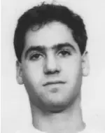 החייל שלא נתן לפציעה לעצור אותו, ושילם בחייו