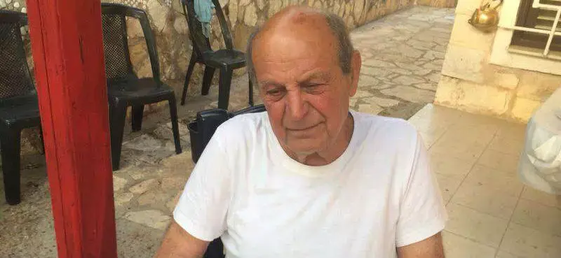 קופת חולים למבוטח: אנחנו התרשלנו - אתה תשלם