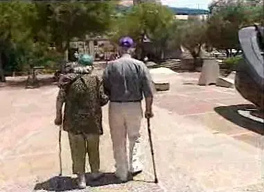 הסבלנות משתלמת