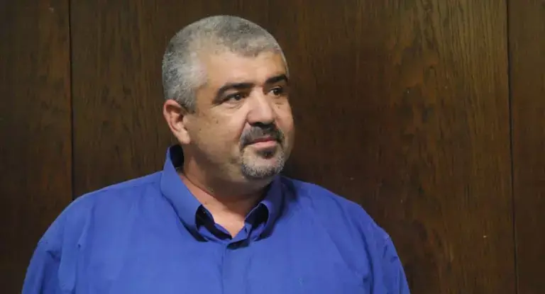 לחיאני הורשע בהפרת אמונים, הפרקליטות תדרוש מאסר וקלון
