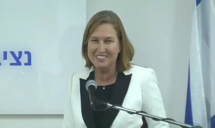 נחנכה נציבות הביקורת על הפרקליטות: "לא מעל החוק"