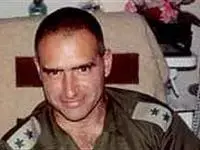 שמו של אייל הוסר מהטריאתלון: "המומים וכואבים"
