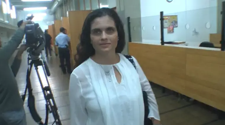 בית הזוועות בחולון: "לא זוכרים מקרה כזה"