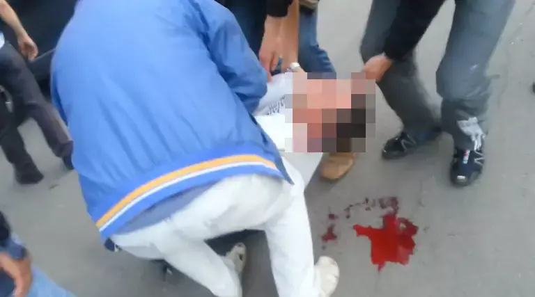 משאל העם באוקראינה: "כ-90% בעד עצמאות לדונייצק"