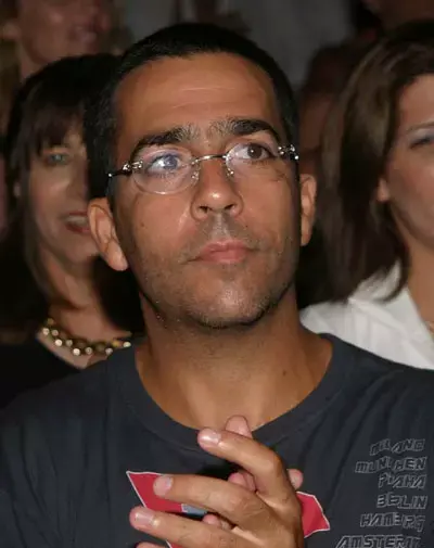 "המשטרה נחפזה לעצור את האחים הררי"