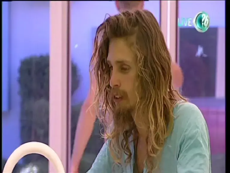 חמוסוני לילה 150514