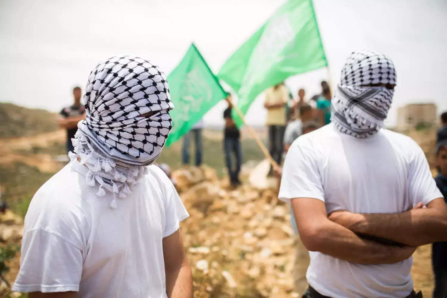 מחלוקת סביב הקרנת סרטי נכבה בחיפה; סינמטק חיפה: "זה לא פסטיבל"