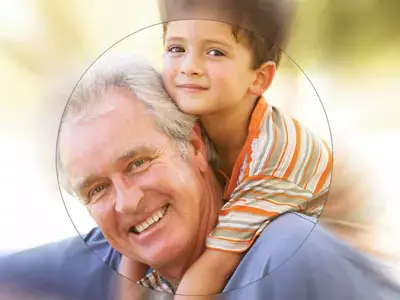 ניתוח קטרקט: הדור החדש
