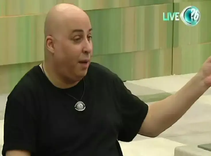 חמוסי לילה 190514