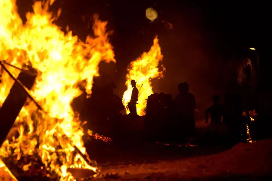 חמישה דברים שאתם צריכים לדעת היום