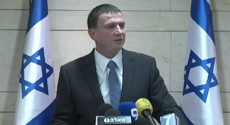 גמר חתימה טובה: מפת הסיכויים במרוץ לנשיאות