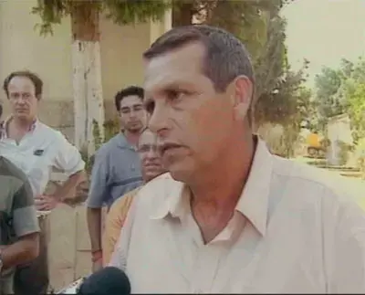 קולות בימין: לקיים מו&rdquo;מ על תוכנית ההתכנסות