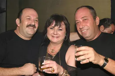 רולנדה שגרן תחליף את חנה לסלאו ב&rdquo;מבקר המדינה&rdquo;