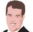 צוק איתן כלכלי: השמרנות השתלמה