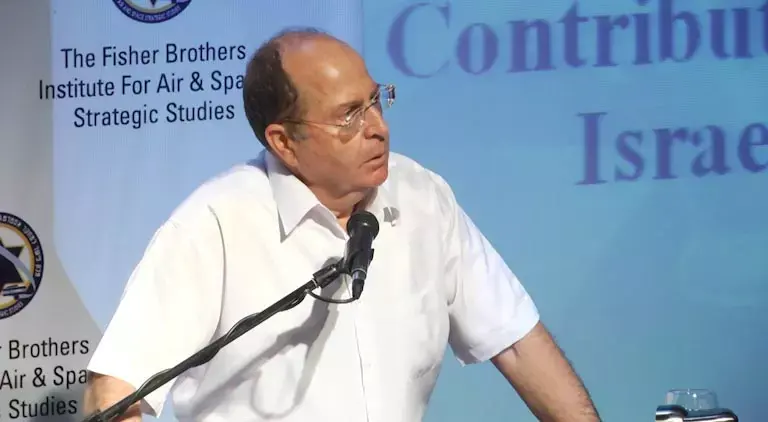 הקיצוץ בביטחון: יופסקו טיסות האימונים בחיל האוויר