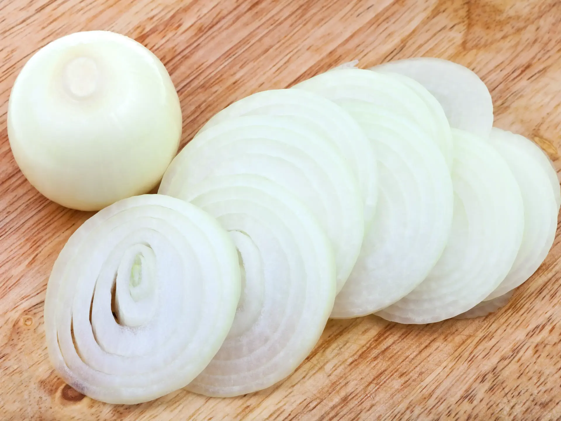 מה הדרך הכי טובה להעביר טעם רע מהפה?