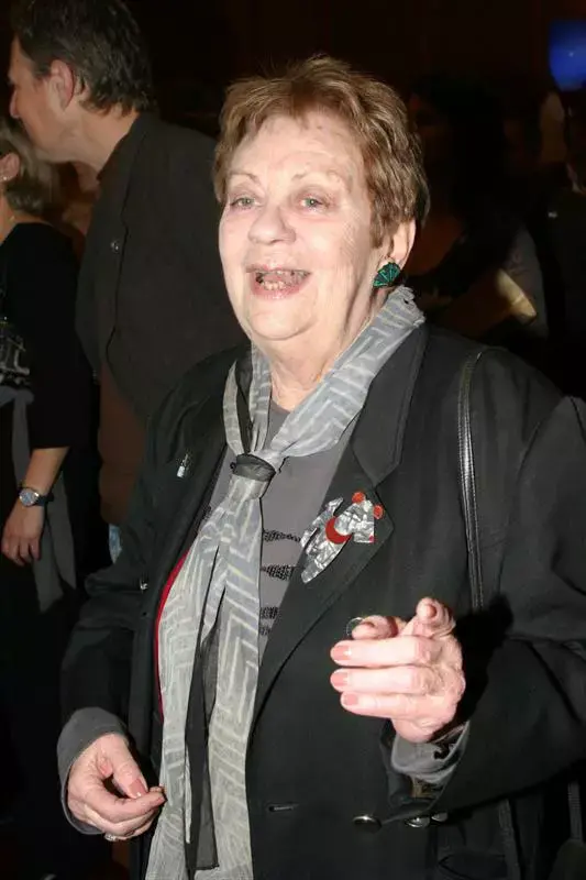 הכותרות המרכזיות שעשו את סוף השבוע
