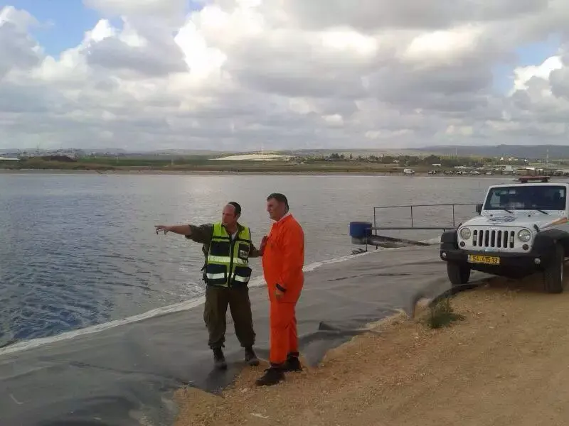 דו"ח בטרם: 117 ילדים נהרגים מדי שנה בתאונות