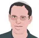 מה באמת רוצים בהר הבית