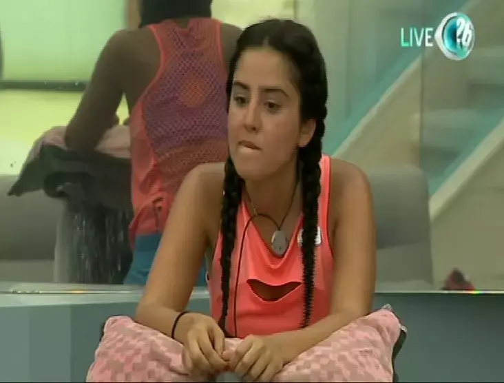 פרסום ראשון: טוויסט "משחקי הרעב" של "האח הגדול"