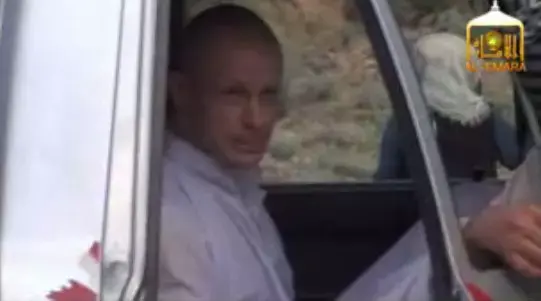 הכותרות המרכזיות שעשו את חג שבועות