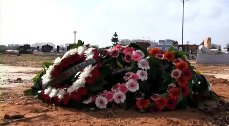 אסון הבריכה: נתיחת הגופות לא הסבירה סיבת המוות