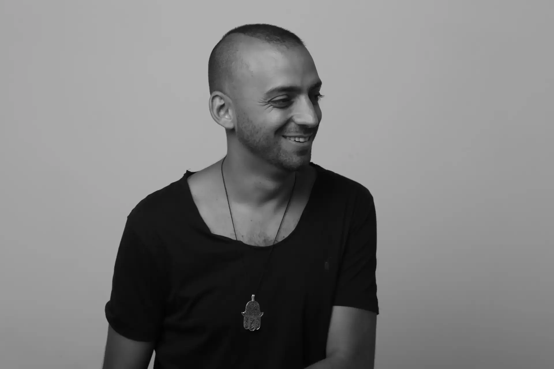 שיר חדש לפרויקט של עידן רייכל. האזינו
