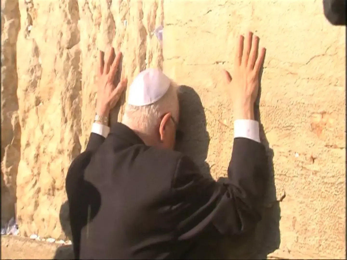 בעולם דיווחו: "תבוסה לנתניהו, יריבו המר - הנשיא"
